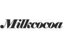 Milkcocoa