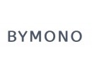 Bymono