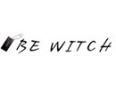 BE-WITCH