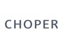 Choper