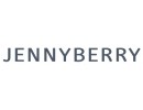 Jennyberry