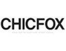 CHICFOX