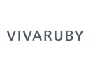 Vivaruby