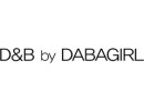 D&B by DABAGIRL